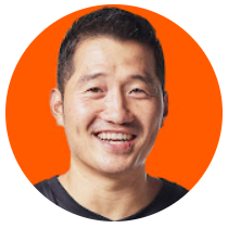 강형욱의 보듬TV